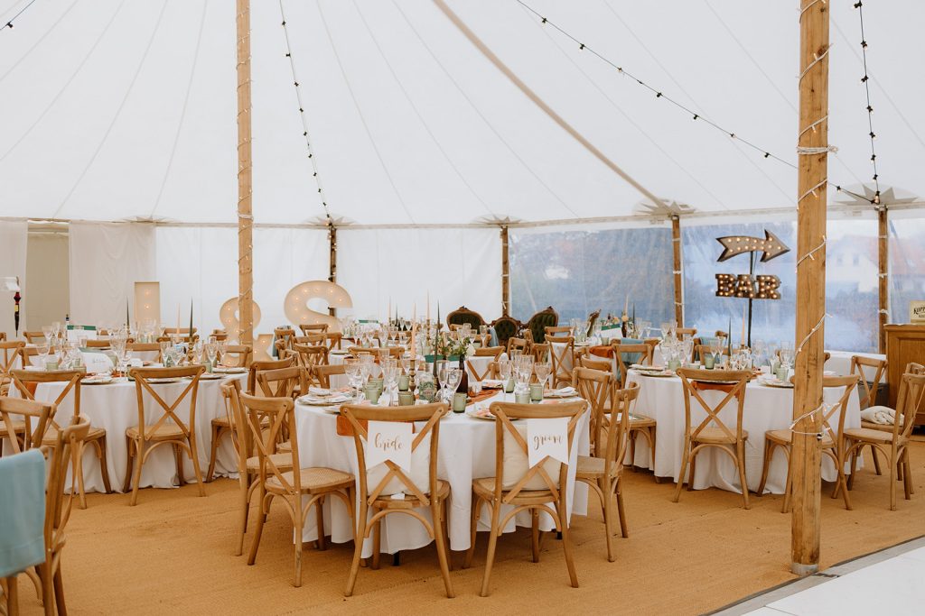 Inspired Event Structures-Interior-of-one-of-our-sailcloth-tents