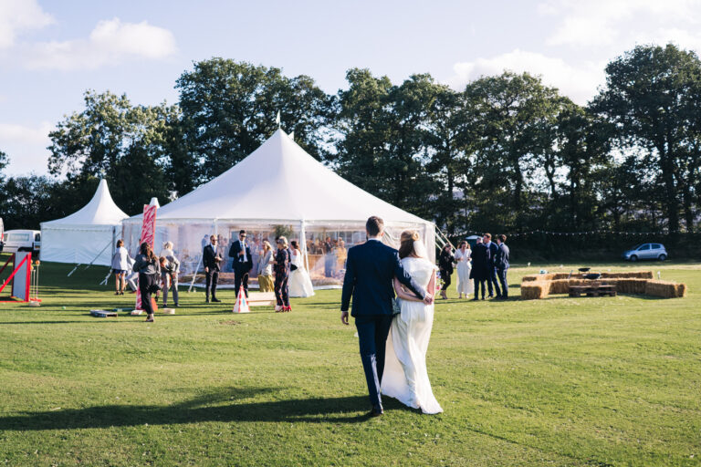 Inspired Event Structures -north-yorkshire-marquee-wedding-photographer-teesside-north-east-wedding-photography-0063.jpg